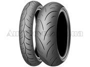 Dunlop Sportmax Qualifier 160/60 ZR17 69W