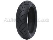 Dunlop Sportmax Roadsmart 120/70 ZR17 58W