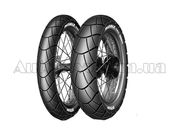 Dunlop Trailmax D607 90/90 R21 54H