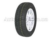 Durun D2009 215/75 R15 100S 