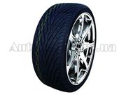 Durun F-One 235/40 ZR18 95W XL