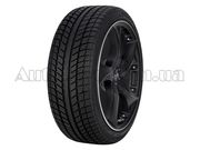 Everest Syron 195/70 R15C 104/102T 
