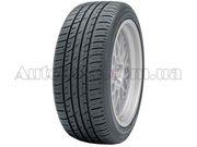Falken Azenis PT722 A/S 205/55 R16 91V