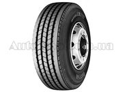 Falken RI 117 (�������) 385/65 R22,5 160K