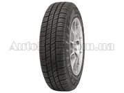 Fate AR-300 165/70 R13