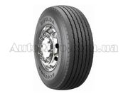 Fulda Ecotonn+ (������) 385/65 R22,5 160/158L