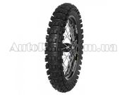 Golden Tyre GT230 311/10 R18 64M