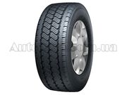 Goodride H170 195 R14C 106/104Q