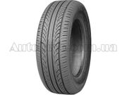 Goodride H600 185/65 R14 86T