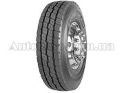 Goodyear Omnitrac MSS II (�������) 315/80 R22,5 156/150K