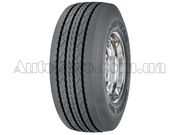 Goodyear Regional RHT (������) 385/65 R22,5 160/158K