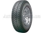 Goodyear Wrangler AT/S 205 R16C 110/108S