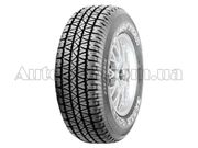 Goodyear Wrangler Eagle GT4 215/65 R15 95H