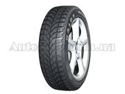 Haida Winter HD 611 195/65 R15 91H 