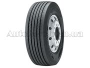 Hankook AL10 (�������) 275/70 R22,5 148/145M