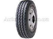 Hankook AM06 (�������������) 13 R22,5 154/150K