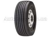 Hankook TL10 (������) 385/65 R22,5 160J 18PR