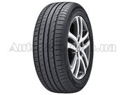 Hankook Ventus Prime 2 K115 195/65 R15 91H