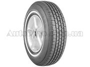 Hercules MRX Plus IV 215/75 R15 100S