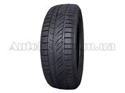 Infinity INF-049 165/70 R14