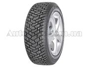 Kelly Winter Ice 175/70 R13 82Q ��� 