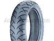 Kenda K434 150/70 R14 66S