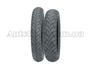 Kenda K671 311/70 R17 54H
