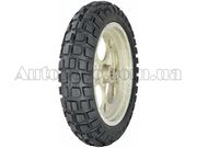 Kenda K784 311/80 R19