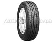 Kenex CP661 195/55 R15 85V