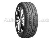 Kenex N1000 205/55 ZR16 94W XL