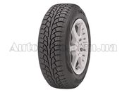 Kingstar SW41 155/70 R13 75T (���)