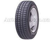 Kingstar W410 195 R14C 106/104Q 