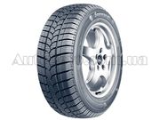 Kormoran SnowPro B2 175/80 R14 88T