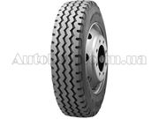 Kumho 973 (�������������) 295/80 R22,5 152K