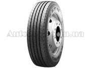Kumho KRT02 (������) 215/75 R17,5 135/133J