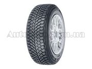 Lassa Snoways 2 Plus 165/70 R14 81T 