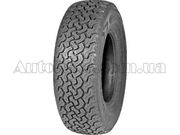 LingLong R620 195 R14C 106/104Q