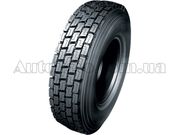 Ling Long D905 (�������) 295/80 R22,5 152/148M 16PR