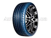 Marangoni M-Power 285/45 ZR19 111W XL