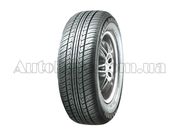 Marshal KR11 Steel Radial 155/70 R13 75T