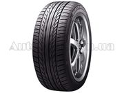 Marshal Matrac FX MU11 195/55 R15 85V