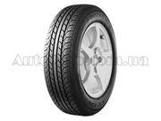 Maxxis CS-735 155/65 R13 73T