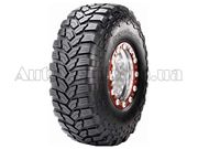 Maxxis M8060 Trepador 35/12,5 R16 121K 8PR