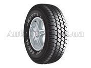 Maxxis MA-751 215/75 R15