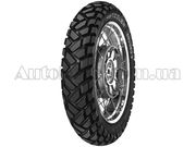 Metzeler Enduro 3 Sahara 90/90 R21 54T