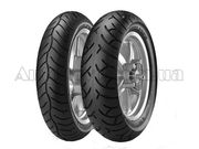 Metzeler Feel Free 120/80 R14 58S