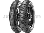 Metzeler Lasertec 150/70 R17 69H