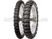 Metzeler MC 5 Moto Cross 312/10 R18
