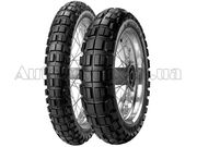 Metzeler MCE Karoo 90/90 R21 54R