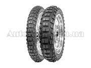Metzeler MCE Karoo 2T 90/90 R21 54T